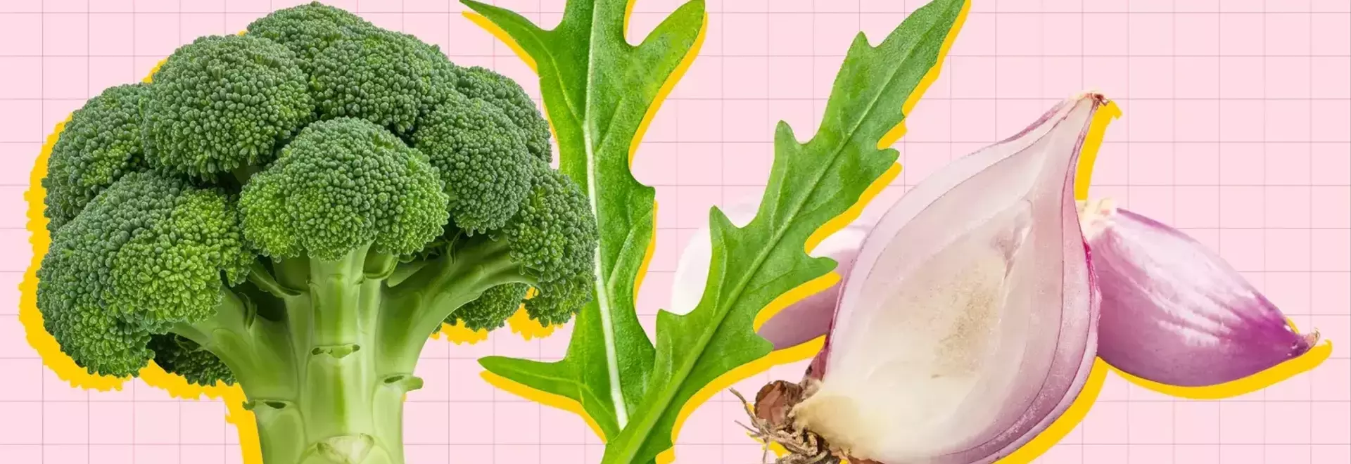 Nourish Your Liver: A Dietary Guide