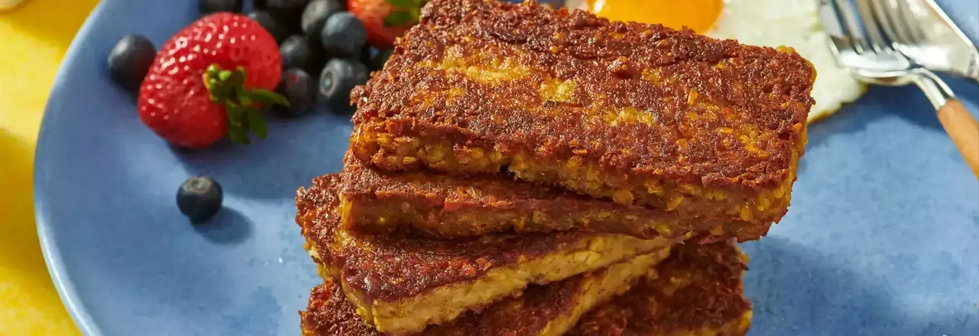 Crafting Authentic Goetta: A German-American Breakfast Delight
