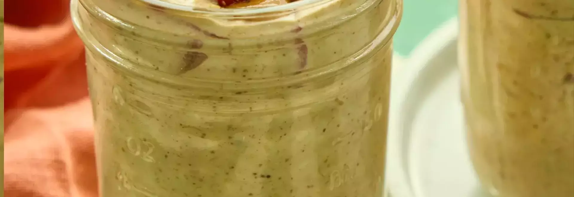 15 Delicious & Healthy Make-Ahead Breakfast Recipes for Diabetics