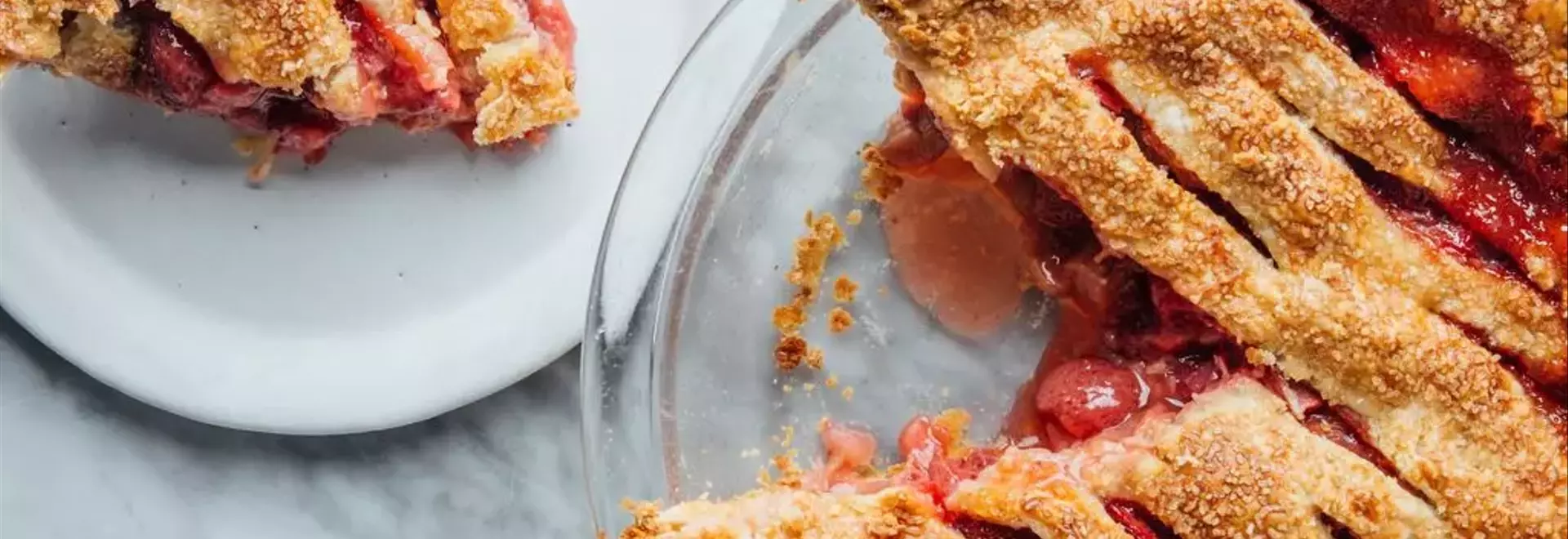 Exploring the Versatility of Rhubarb: Beyond Just Pie