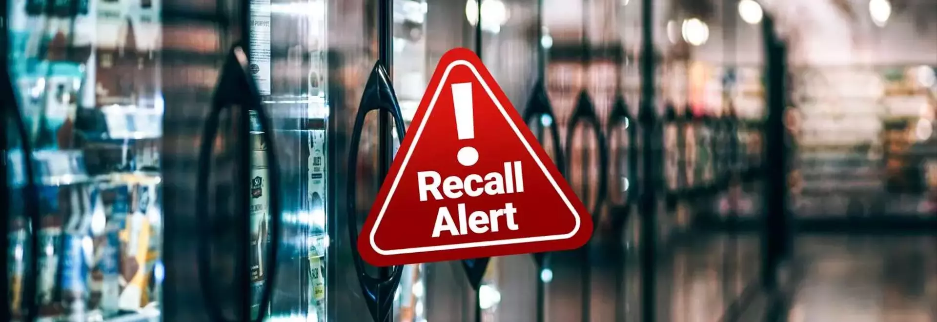Cream Cheese Recalled Over Undeclared Almonds