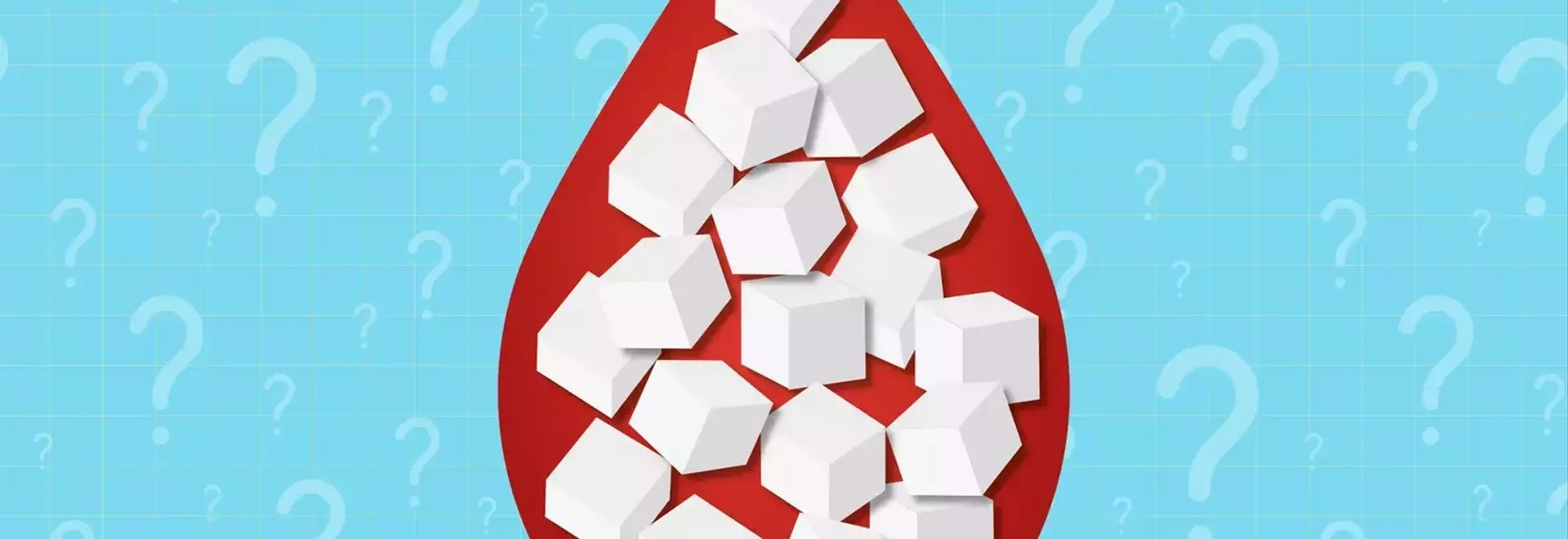 Debunking Blood Sugar Myths: Expert Insights for a Balanced Diet
