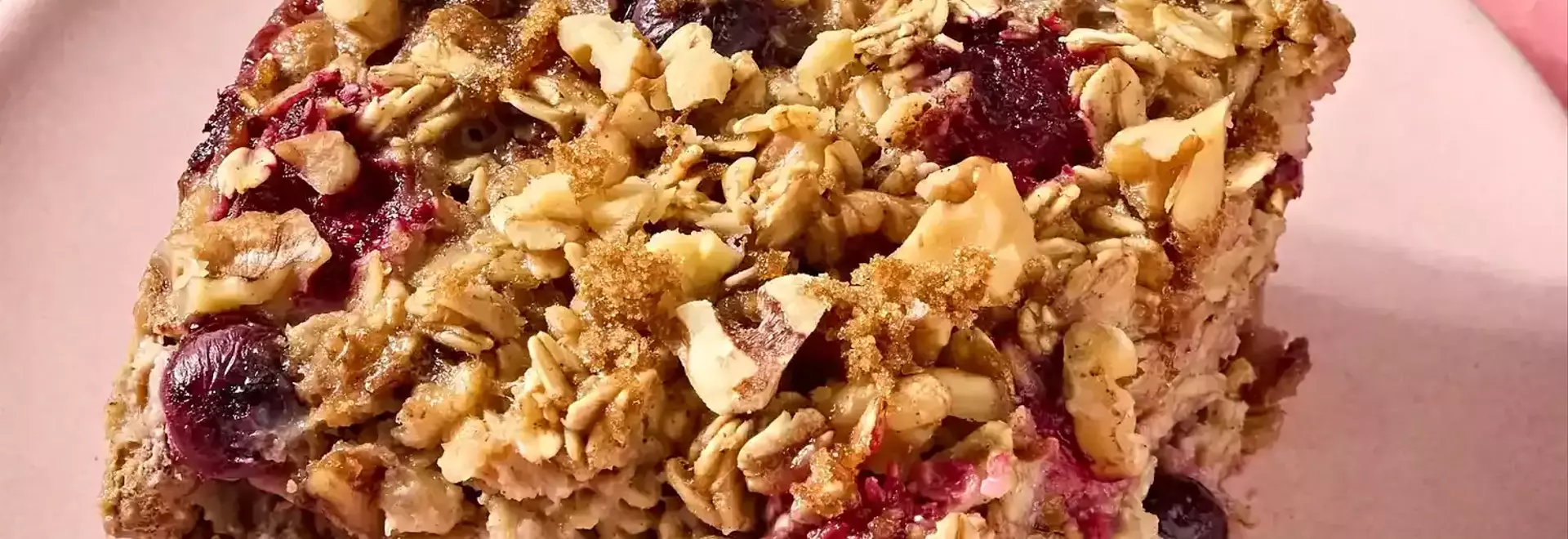20 Weight Loss Breakfasts: High in Protein and Fiber for Lasting Fullness