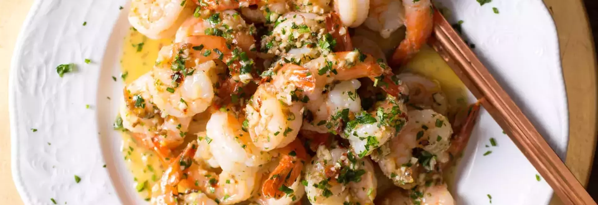 Spring Seafood Dinners: Quick & Elegant Recipes