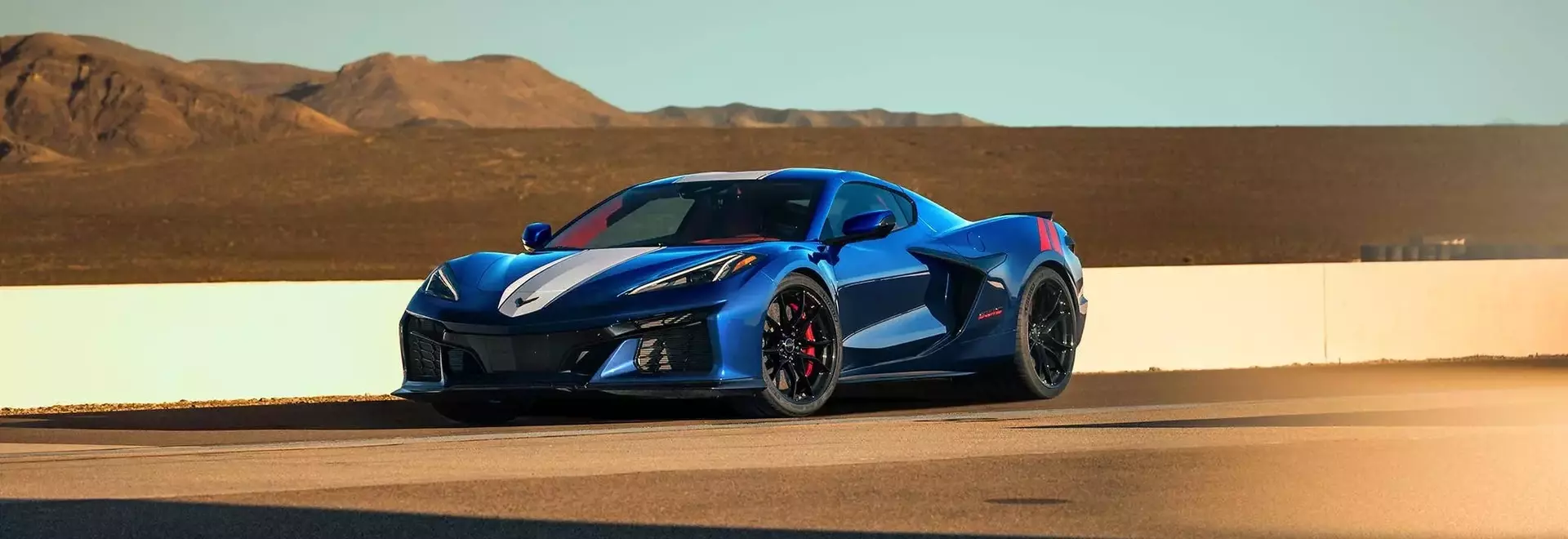 C8 Corvette Legacy Concludes with Grand Sport and Anticipation for C9 Era