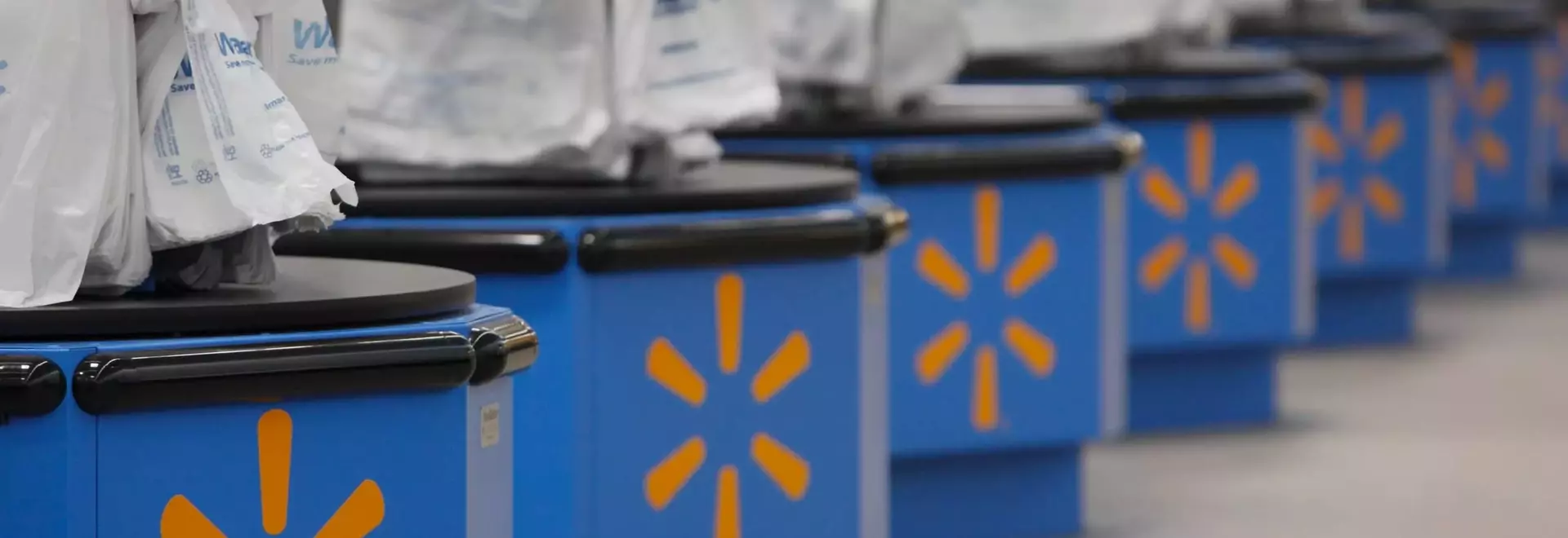 Walmart Unveils Major Discount on Versatile Outdoor Storage Box