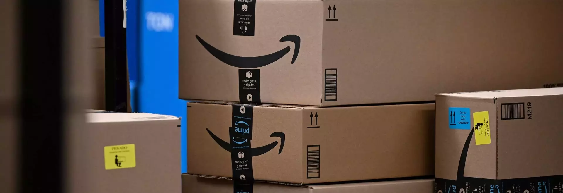 Greenworks 40V Battery Sees Significant Price Drop at Amazon
