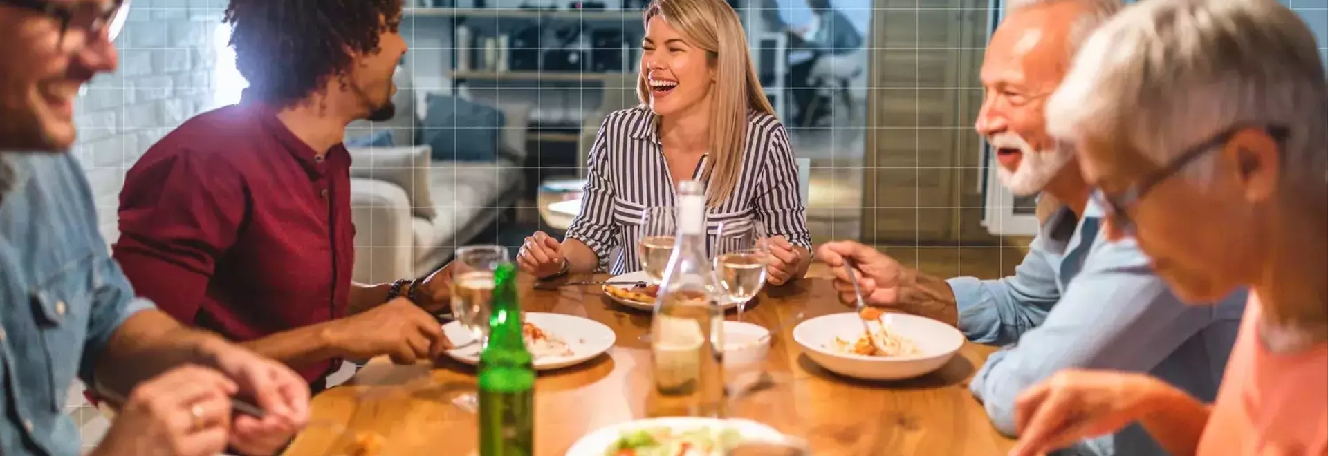 Optimal Dinner Timing for Enhanced Brain Function