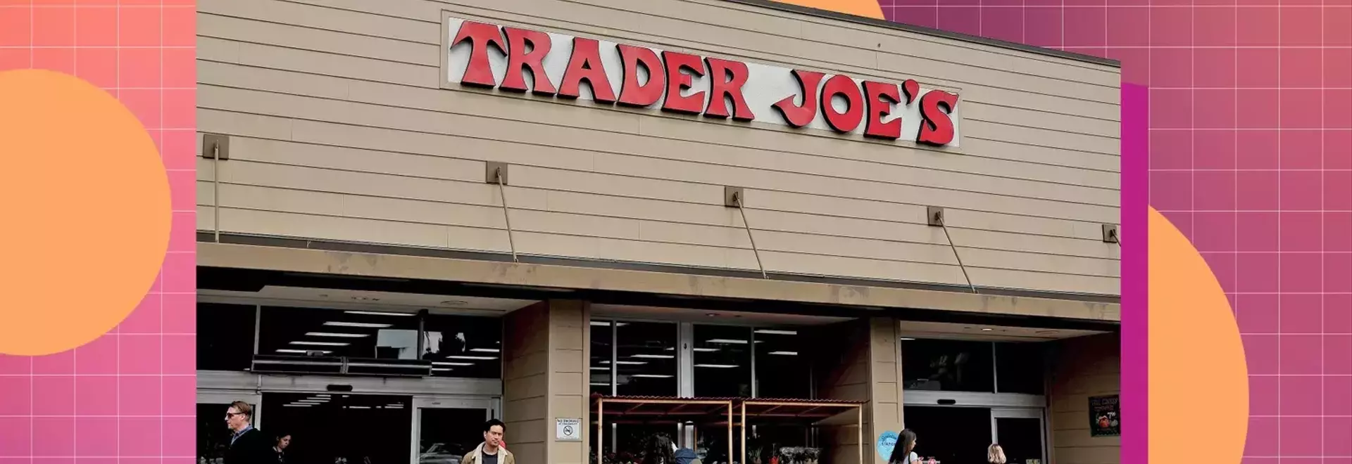 Top 5 Trader Joe's Canned Goods for a Mediterranean Diet