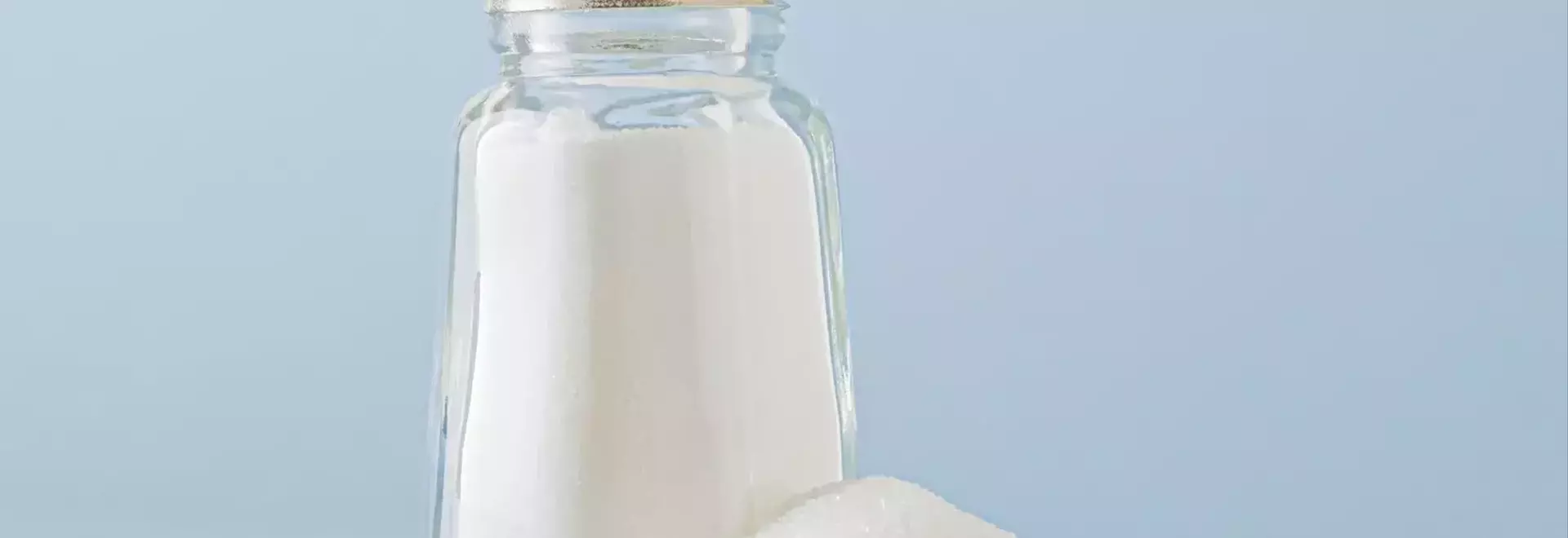 Uncovering Hidden Plastics in Everyday Kitchen Items