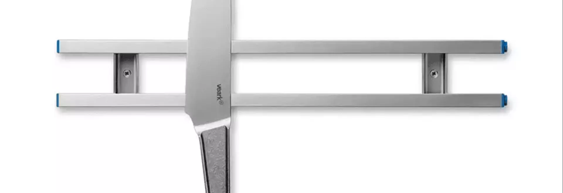 Editor Picks: Must-Have March Items for Your Home