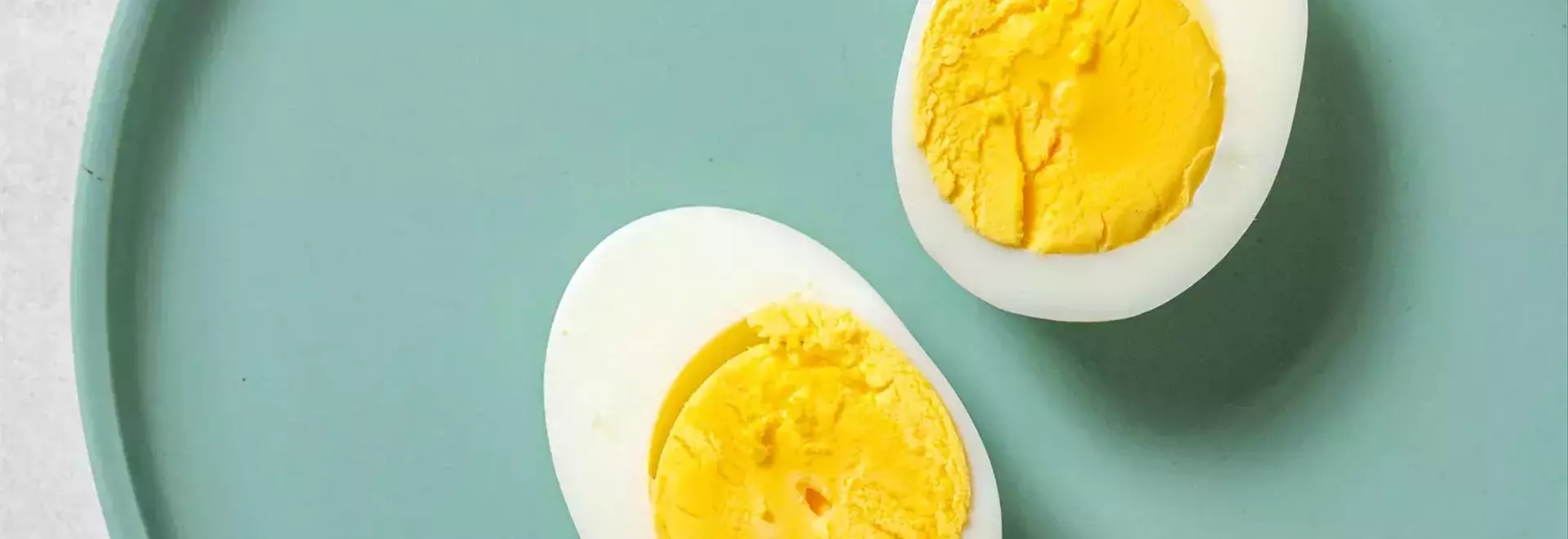 The Art of Perfectly Steamed Eggs: A Culinary Breakthrough