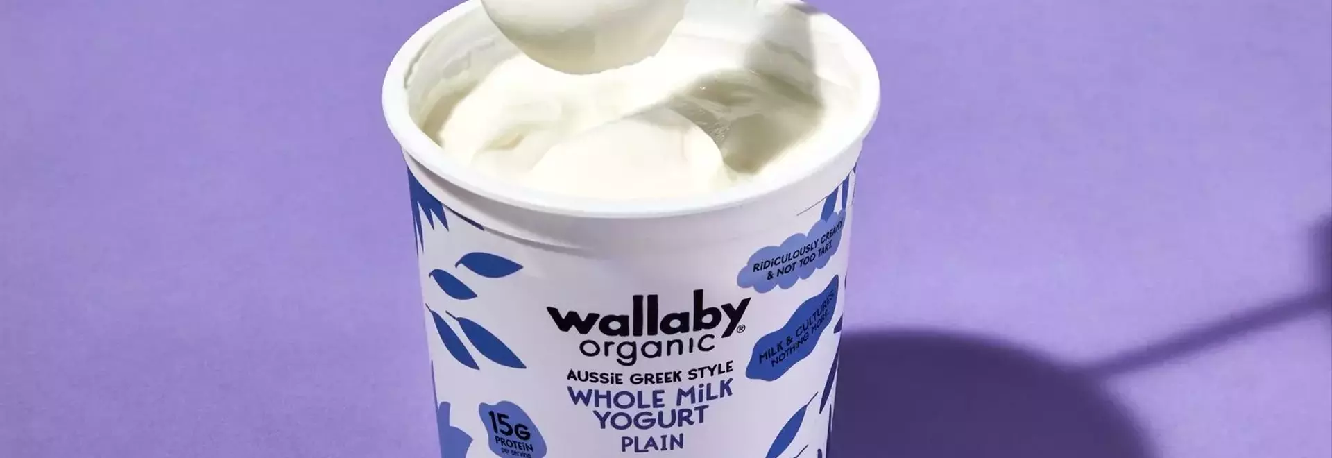 The Ultimate Guide to Greek Yogurt: Unveiling the Best Brands