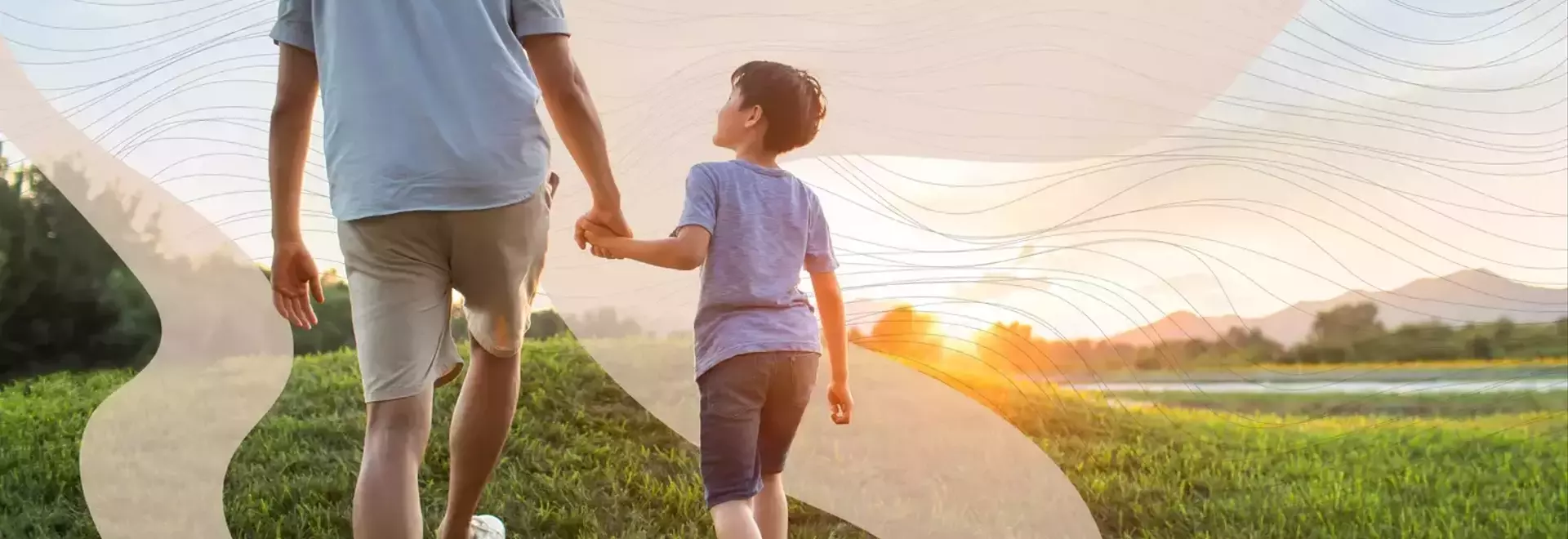 Evening Walks: A Simple Solution for Better Morning Digestion