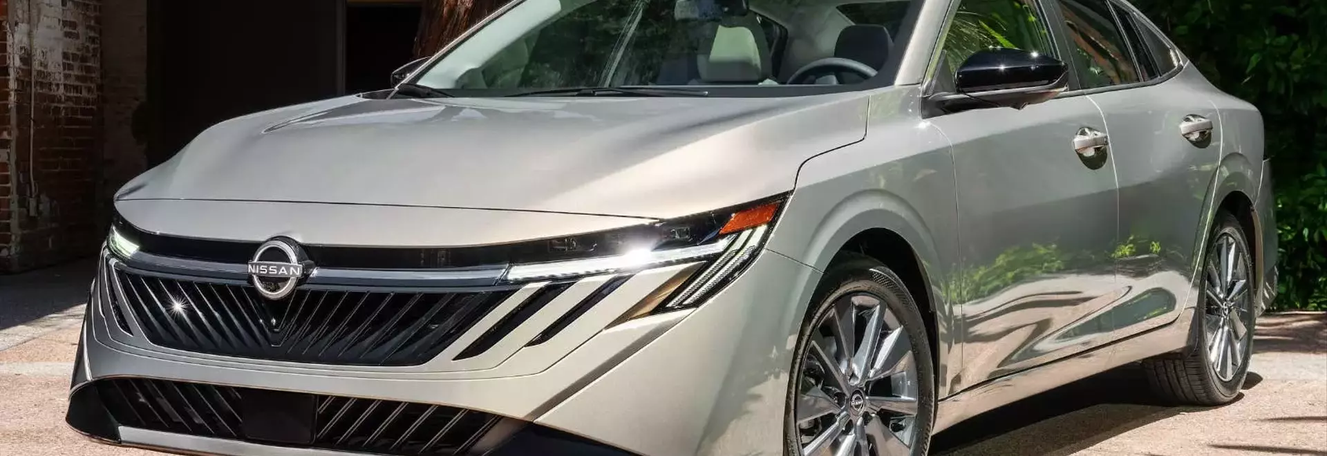 Nissan's Challenge: Manufacturing Affordable Vehicles in the U.S.