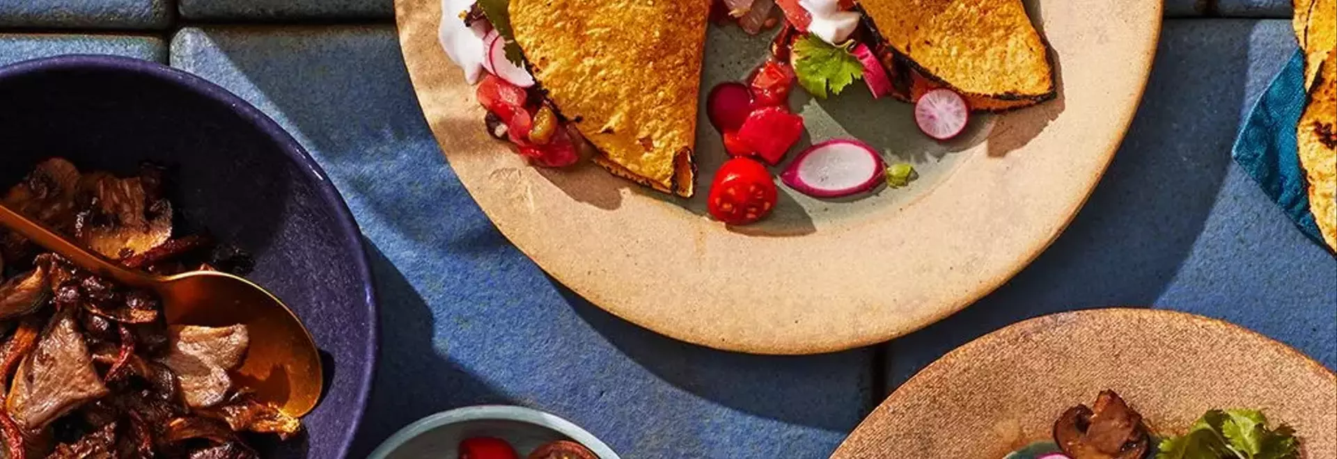 Budget-Friendly Meals to Ease Tax Season Stress