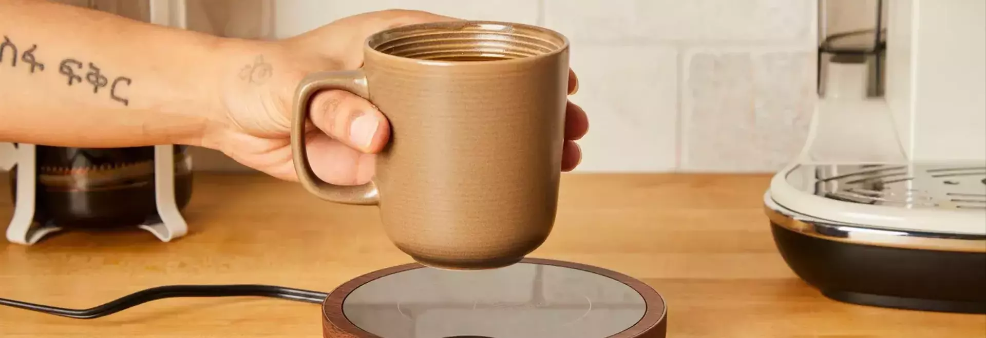 Essential Kitchen Gadgets: Elevate Your Cooking Experience