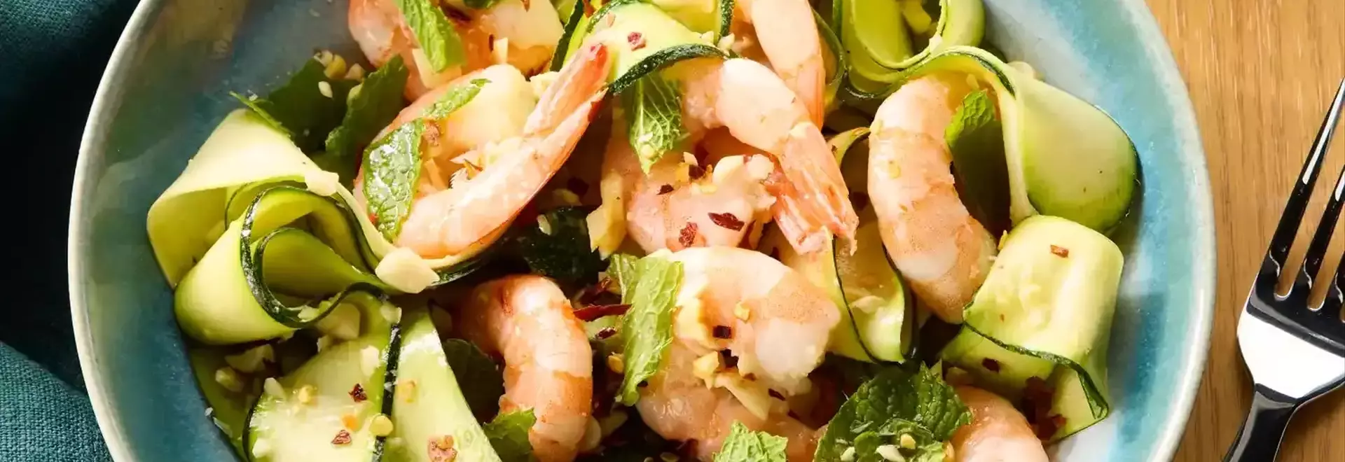 Effortless & Healthy: No-Cook Meals for Busy Weeknights