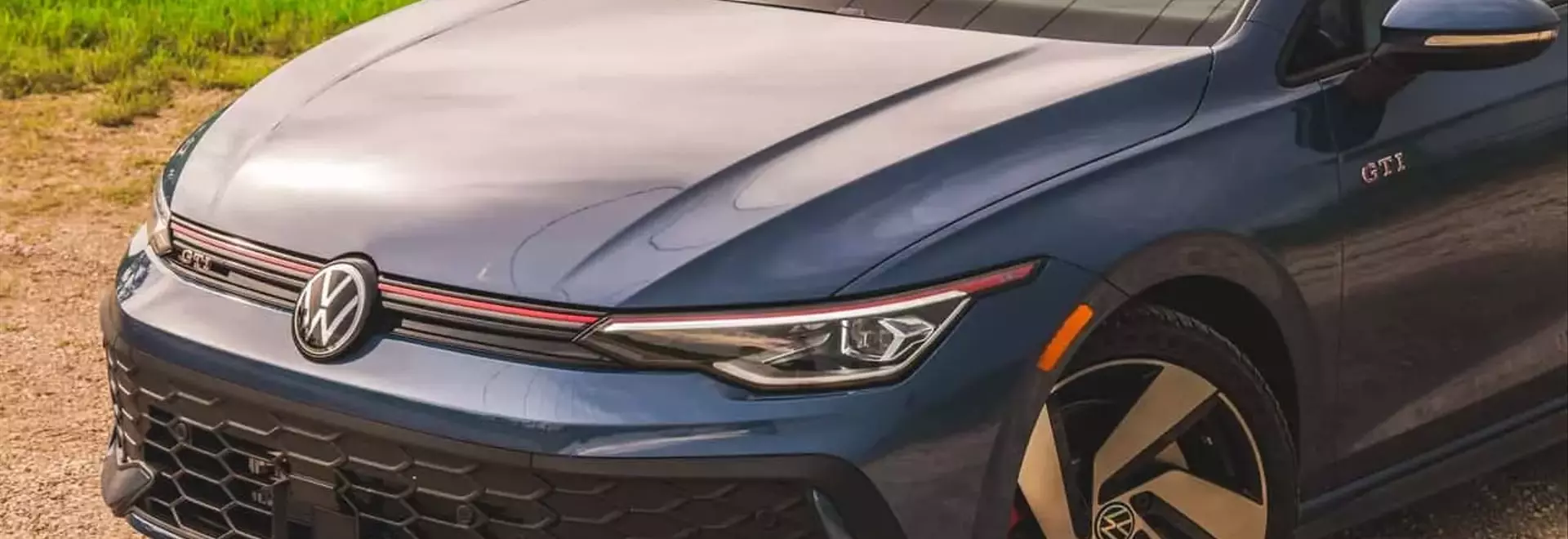 Volkswagen's Enduring Commitment to Sedans and Hatchbacks