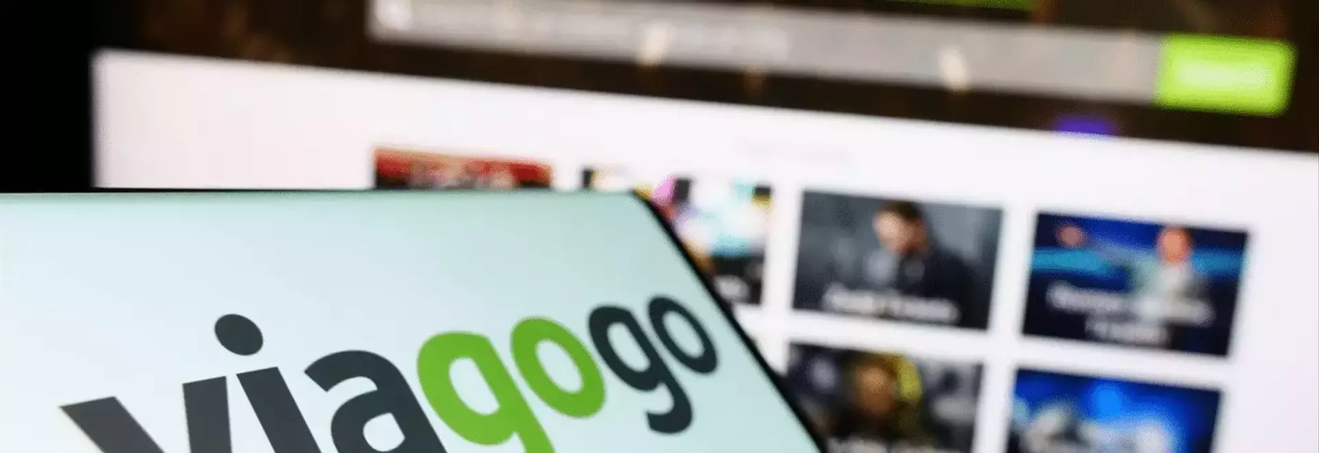 Unlock Unforgettable Live Experiences with Viagogo
