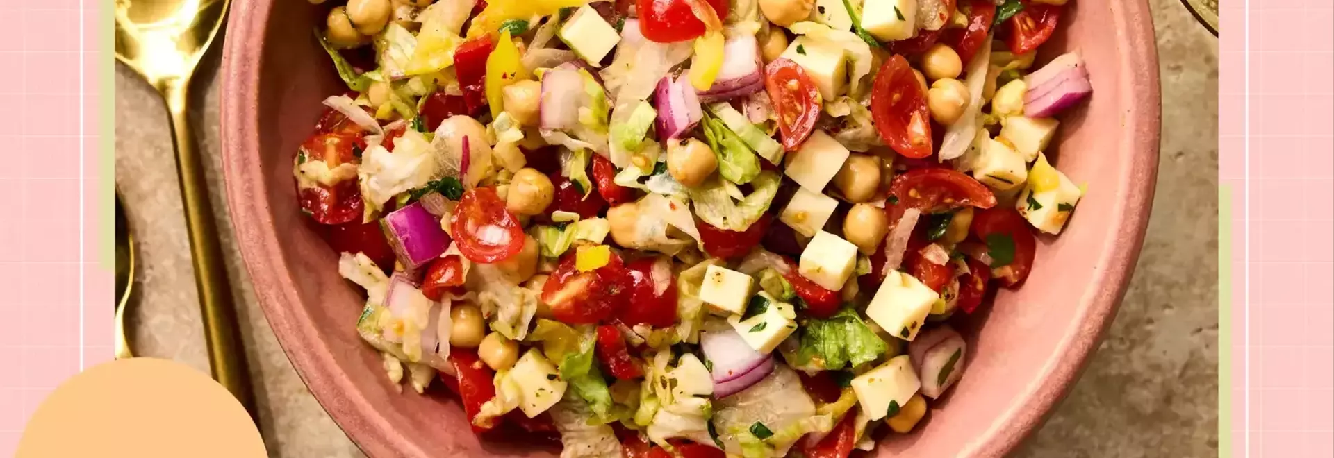 Effortless Vegetable Preparation with the Chef'n VeggiChop