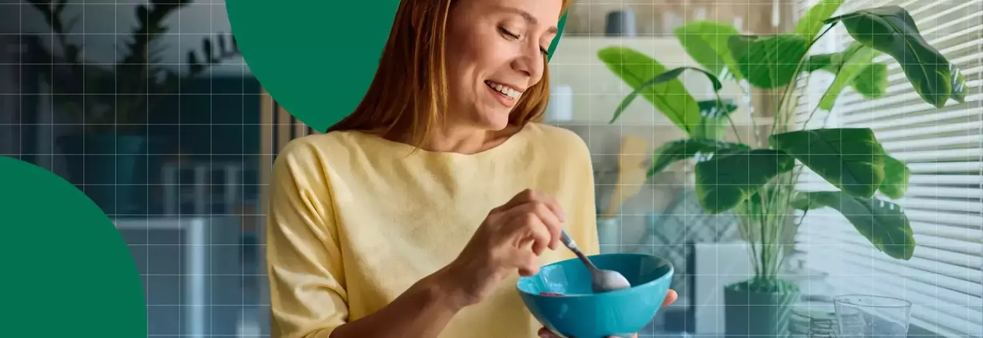 Boost Your Heart Health: The Ultimate Oatmeal Alternative Breakfast
