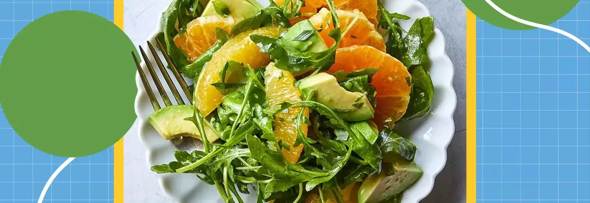 Enhancing Collagen Production Through Diet