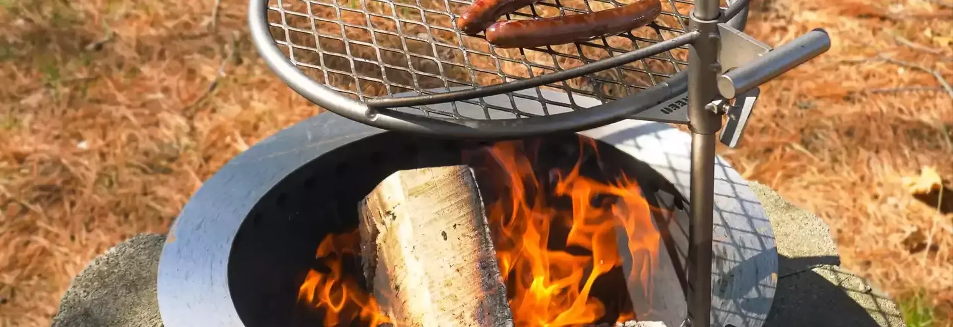 The Ultimate Guide to Outdoor Fire Pits: Finding the Best for Your Backyard Gatherings