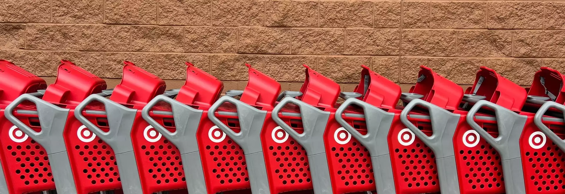 Target's Outdoor Storage Shed Sees Significant Price Drop
