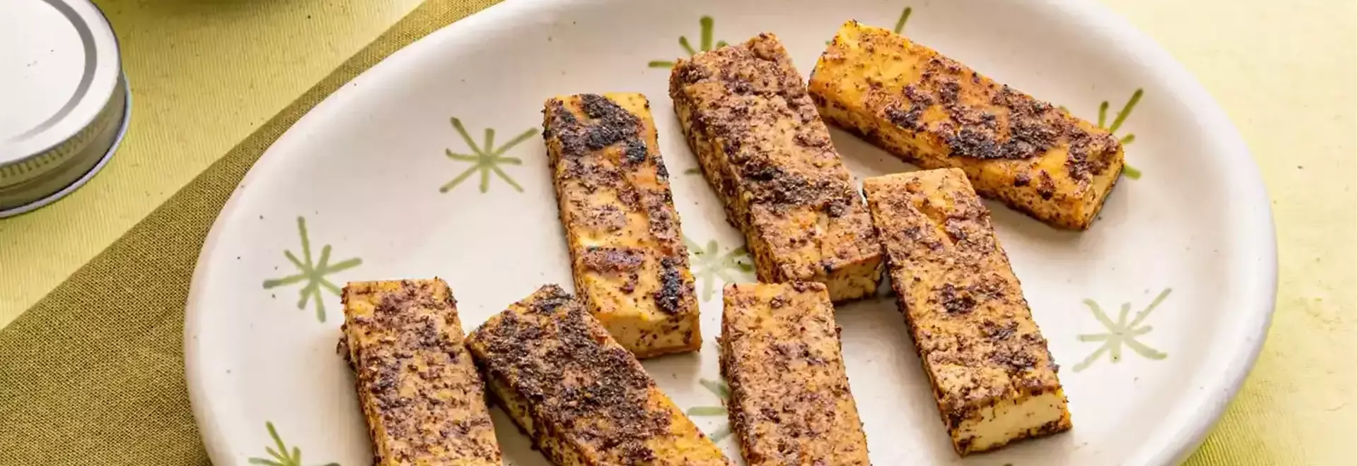 Crafting Sonari Masala: An Ancient Indian Spice Blend