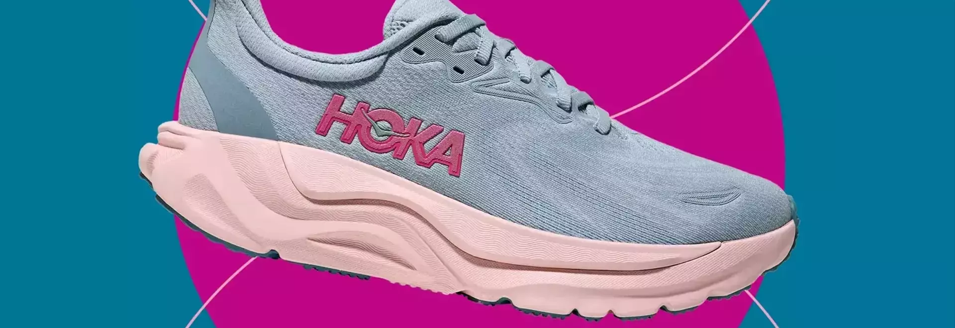 Podiatrist-Recommended Footwear for Flat Feet