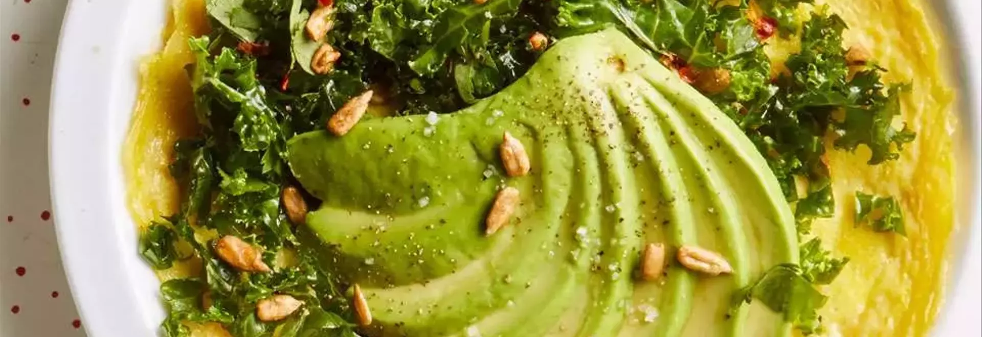 Nourishing Breakfasts to Restore Your Gut Health