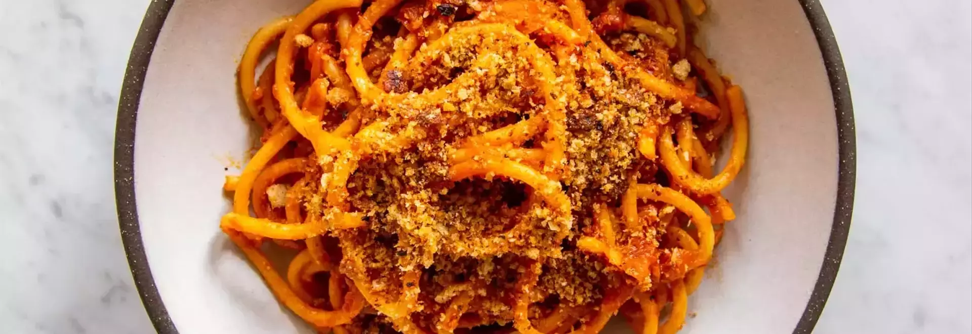 Elevate Your Meals with Tinned Fish: Delicious and Versatile Recipes