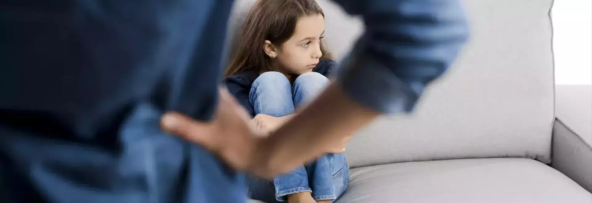 Understanding Authoritarian Parenting: Characteristics, Benefits, Drawbacks, and Alternatives