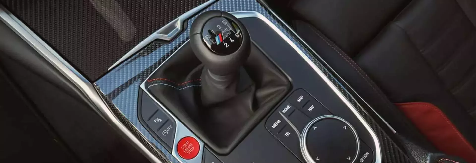 BMW's Commitment to Manual Transmissions Amidst Evolving Automotive Landscape
