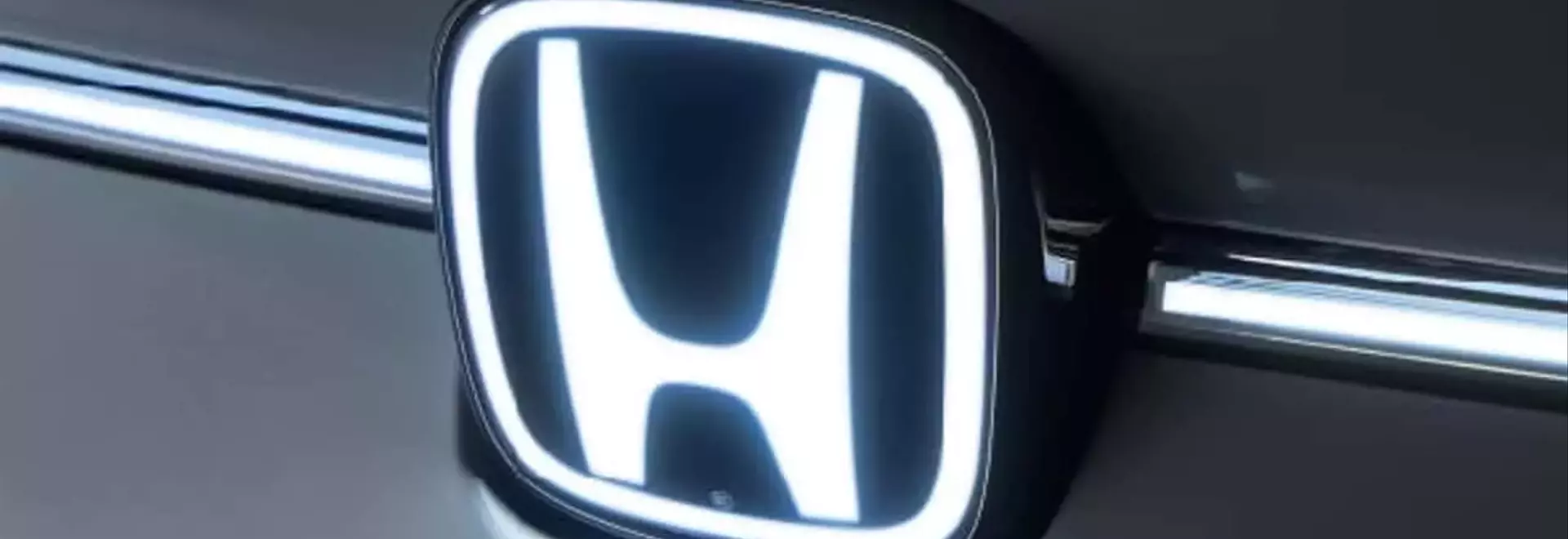 Honda CEO Expresses Concern Over China's Automotive Manufacturing Dominance