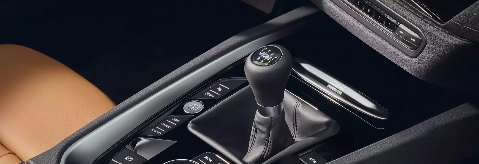 BMW's Continued Commitment to Manual Transmissions Amidst Industry Shift