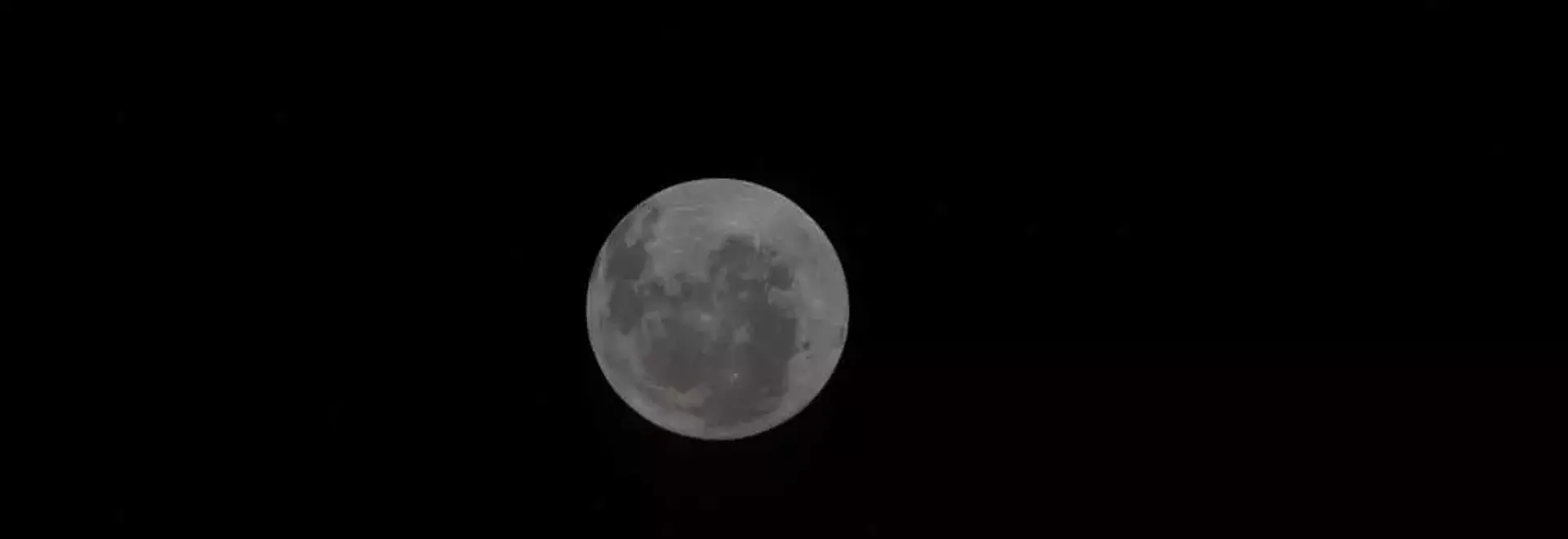 Artemis II Astronauts Uncover New Lunar Insights Beyond Satellite Capabilities