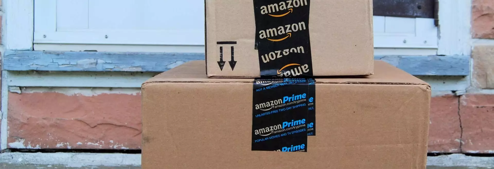 DeWalt Drill Bit Set on Amazon: A Must-Have for DIY Enthusiasts