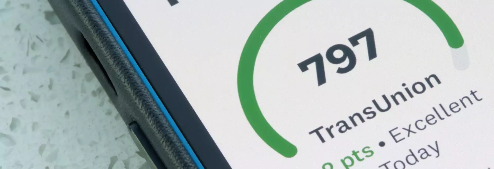 Build Better Credit the Smart Way with Kikoff