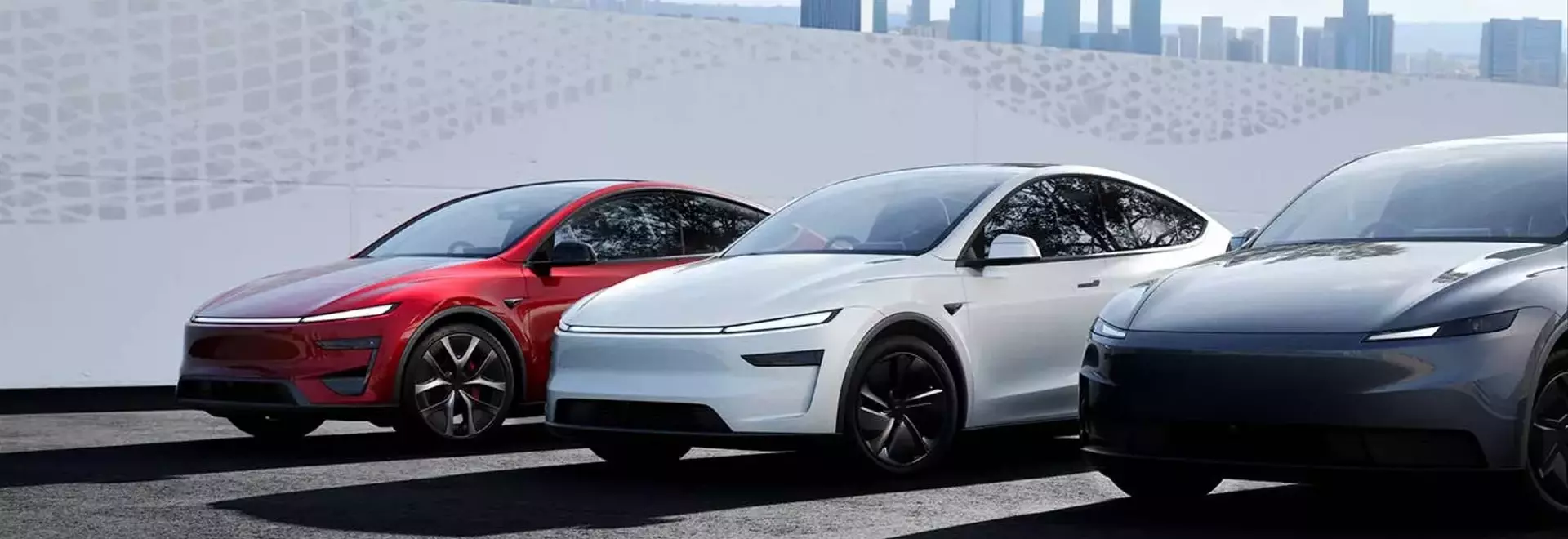Federal Regulators Conclude Tesla Smart Summon Inquiry Amidst Software Enhancements