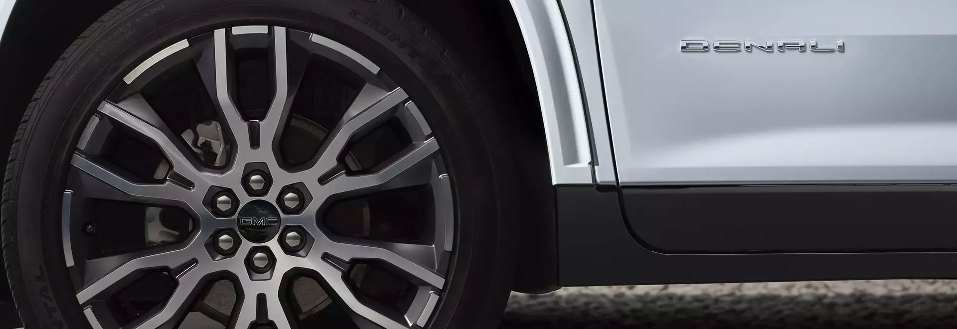 GM Faces Class-Action Lawsuit Over Alleged Brake Failures in 2025 Vehicle Models