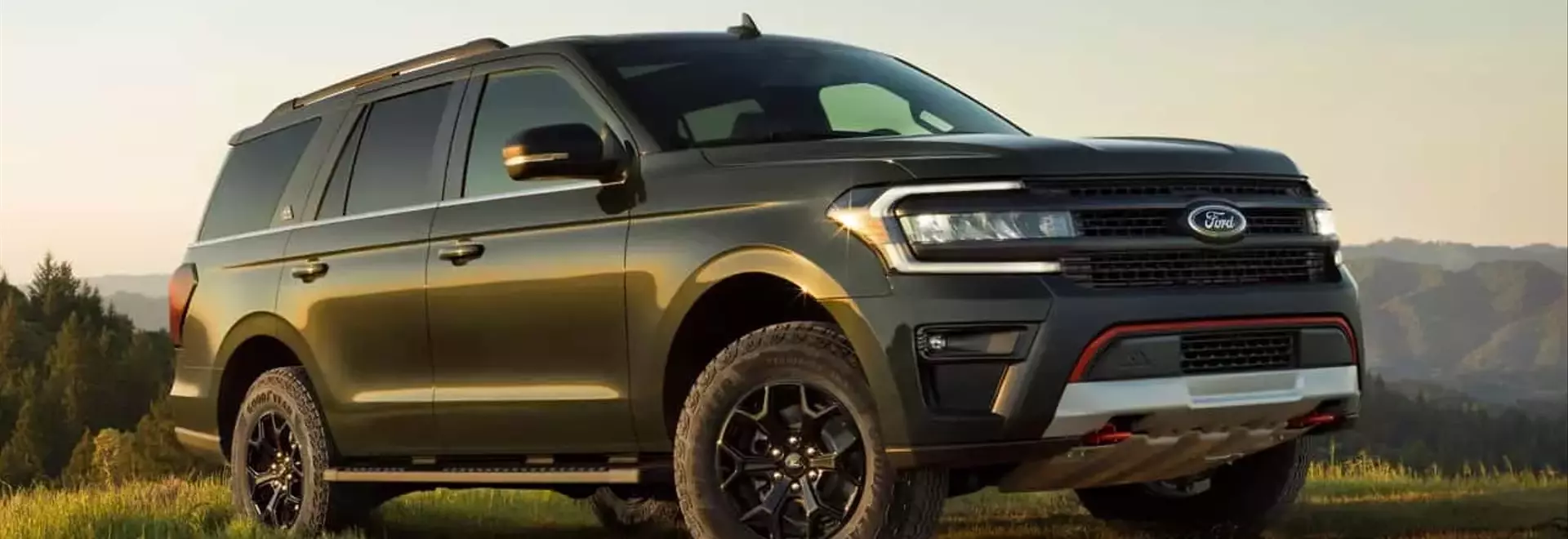 Ford Initiates Extensive Recall for 420,000 Vehicles Due to Wiper Malfunctions