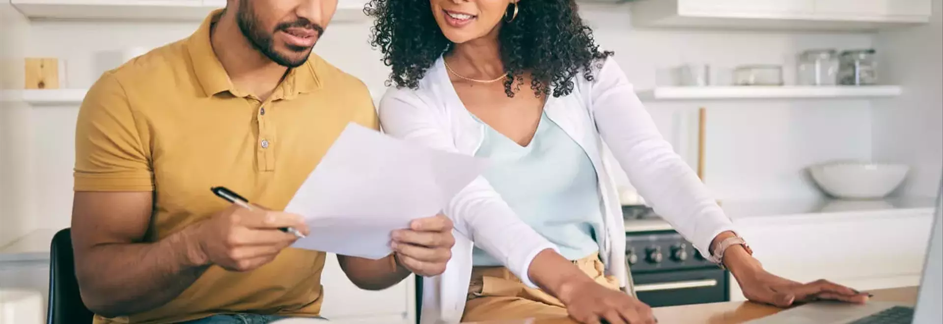 Simplify Your Health Finances: Why Lively Is Worth Using