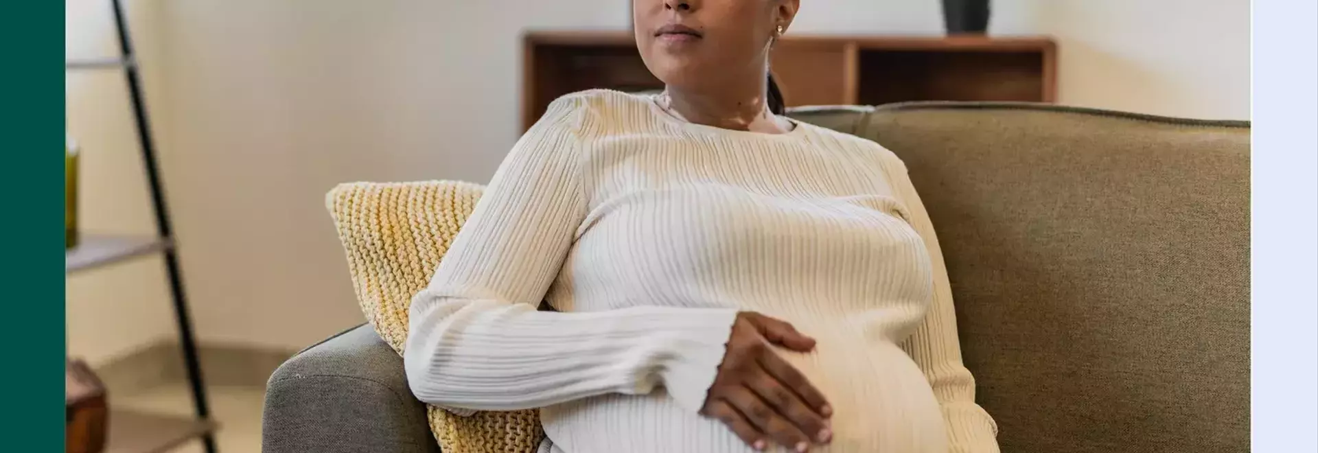 Navigating the Final Weeks: What to Expect When Your Baby is Overdue
