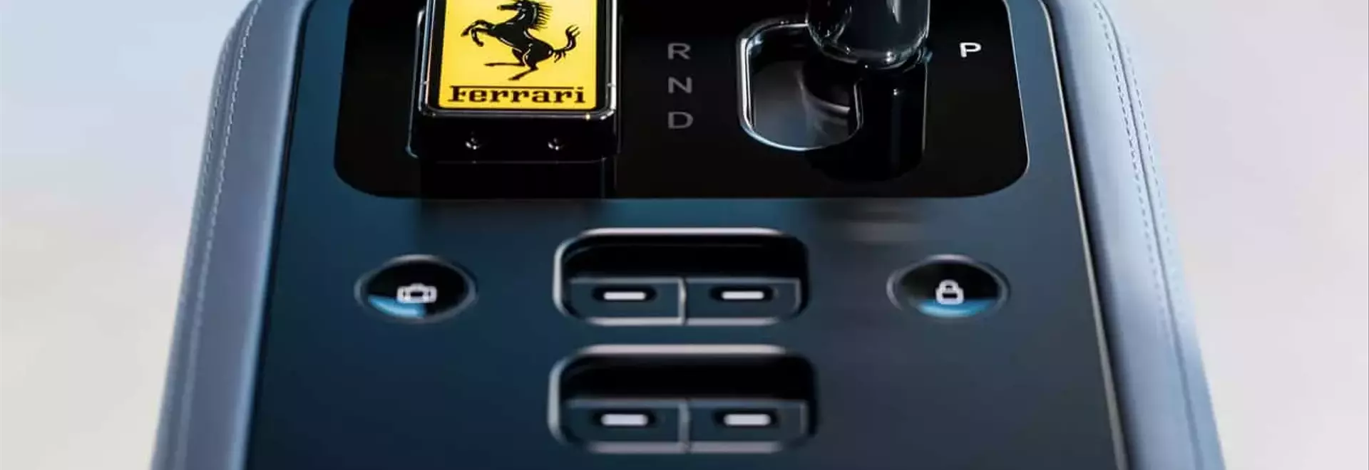 Ferrari's Innovative EV Acceleration: A Collaboration with NASA
