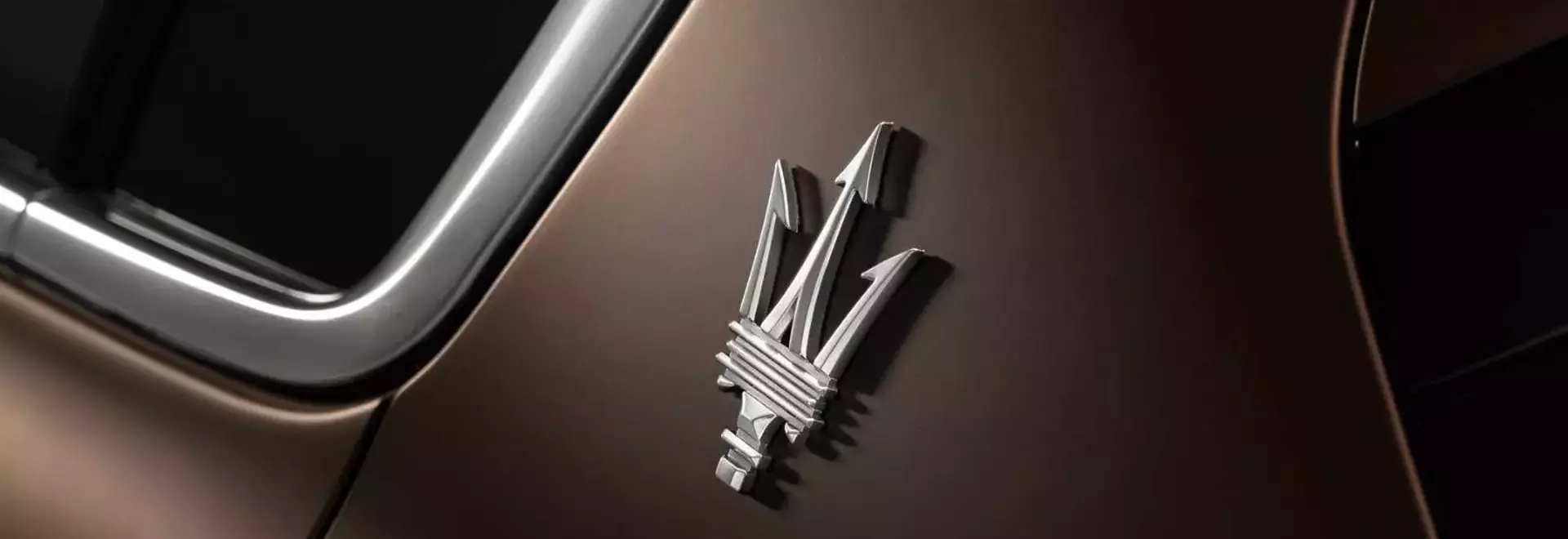 Maserati's Evolving Design Philosophy: A Glimpse into the Future