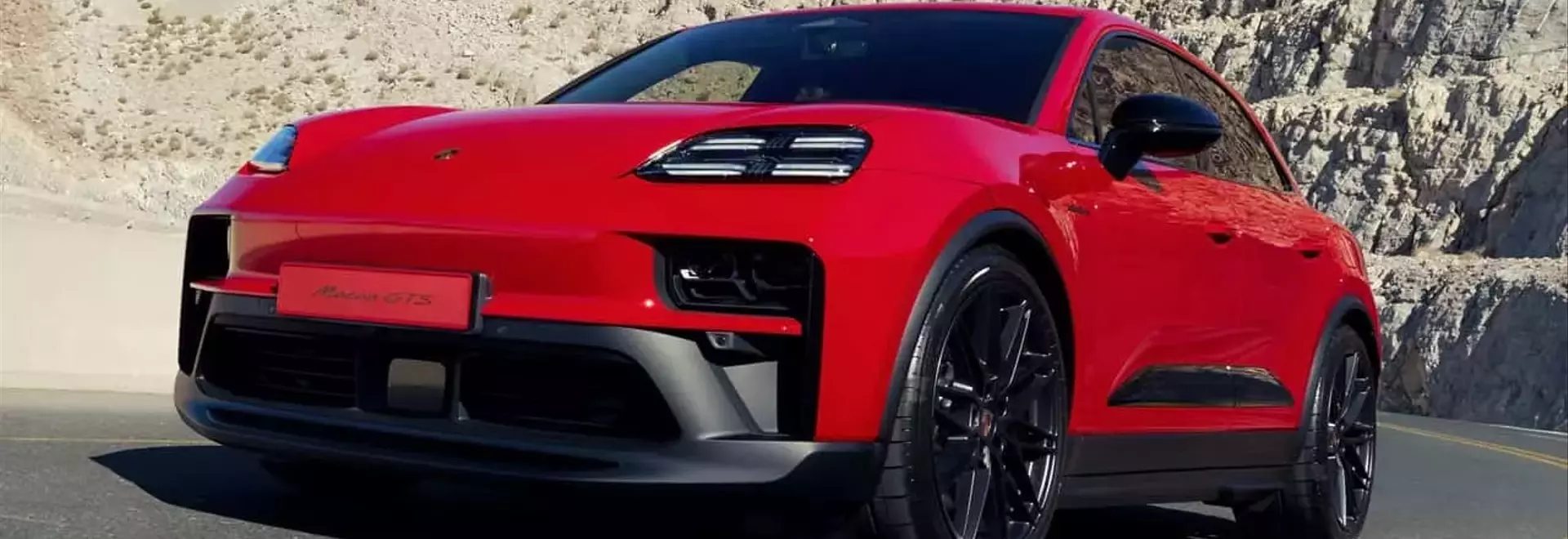 Porsche Faces Significant Sales Decline and Strategic Challenges in Early 2026