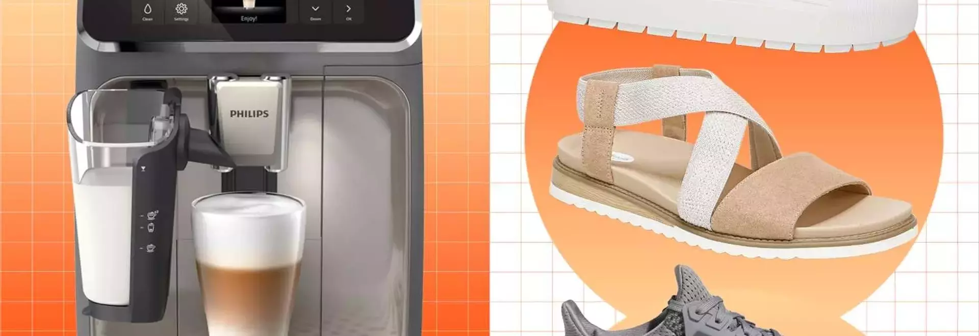 Uncovering Top Deals at Amazon's Overstock Outlet