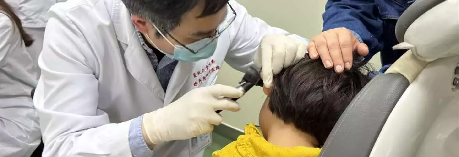 Gene Therapy Offers Hope for Lasting Hearing Restoration in Deafness